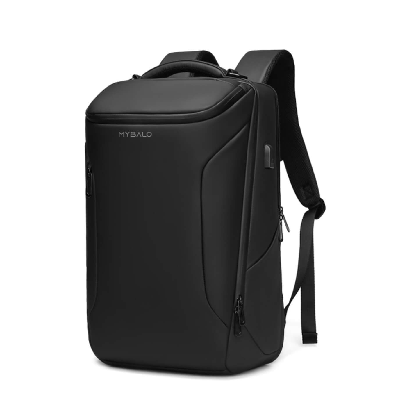 Metropolitan univerzální městský batoh na notebook