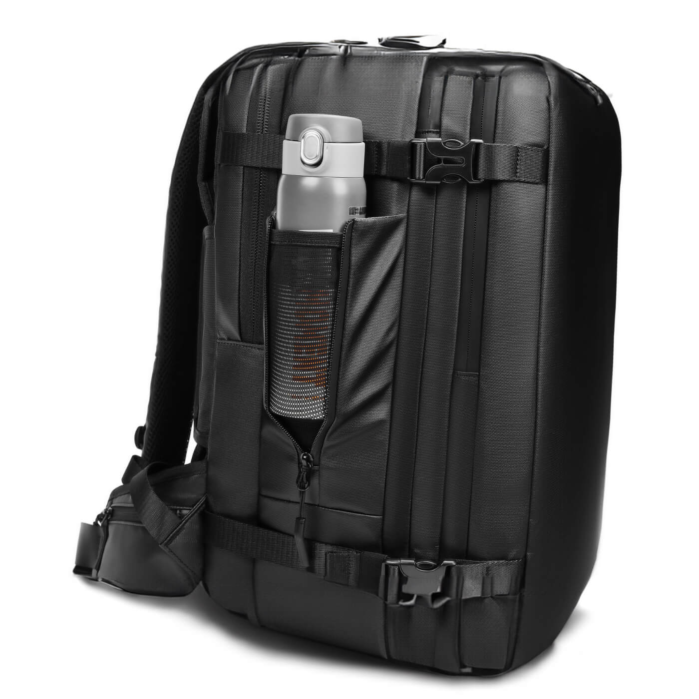 Traveler velký cestovní batoh 3v1