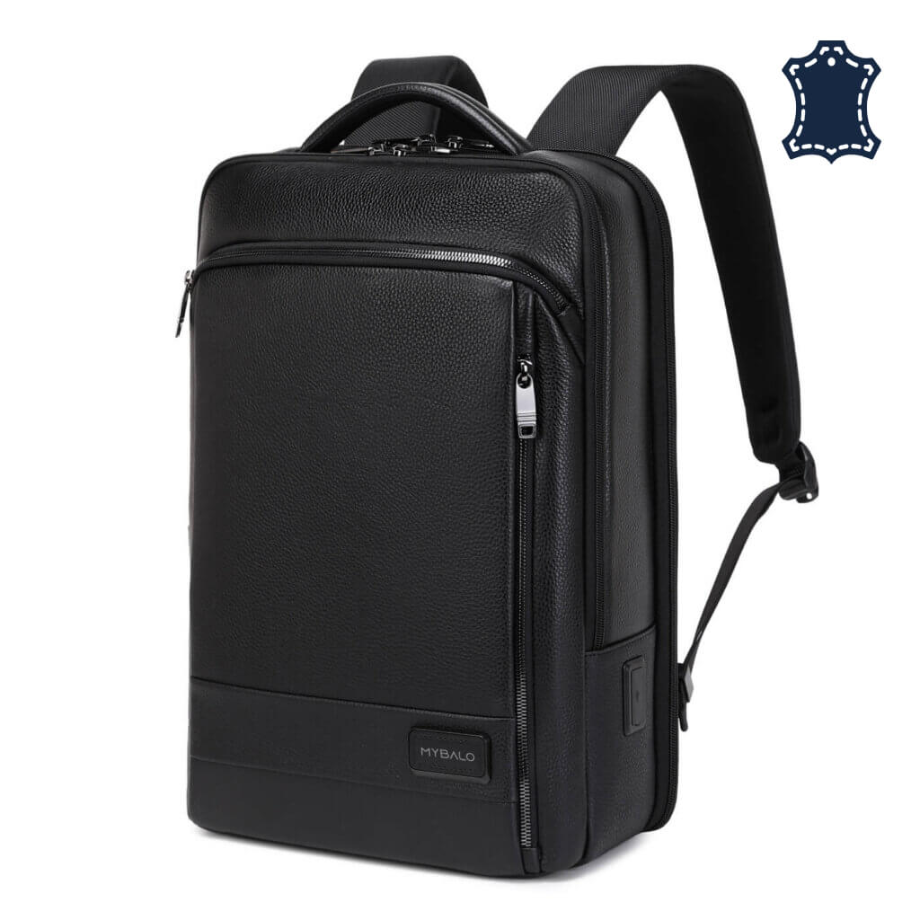 Sac à dos urbain pour ordinateur portable Zante