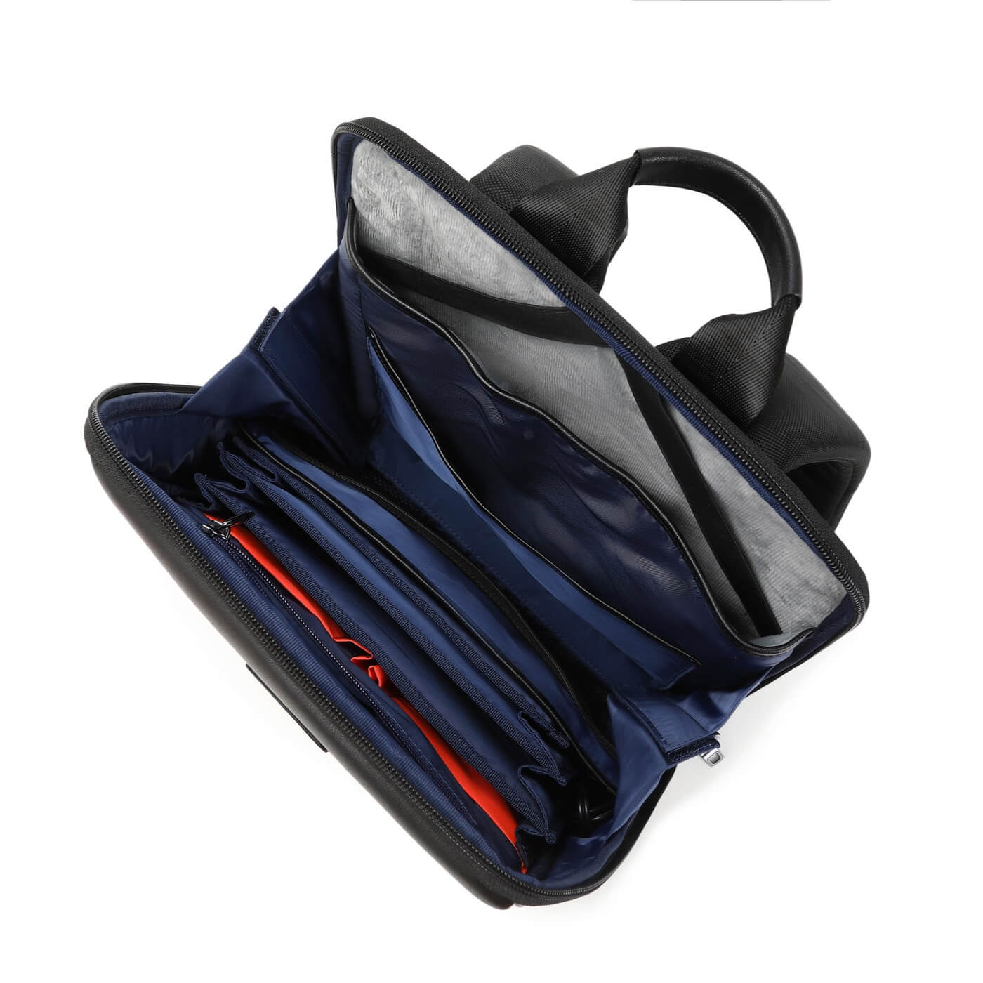 Aston městský elegantní batoh