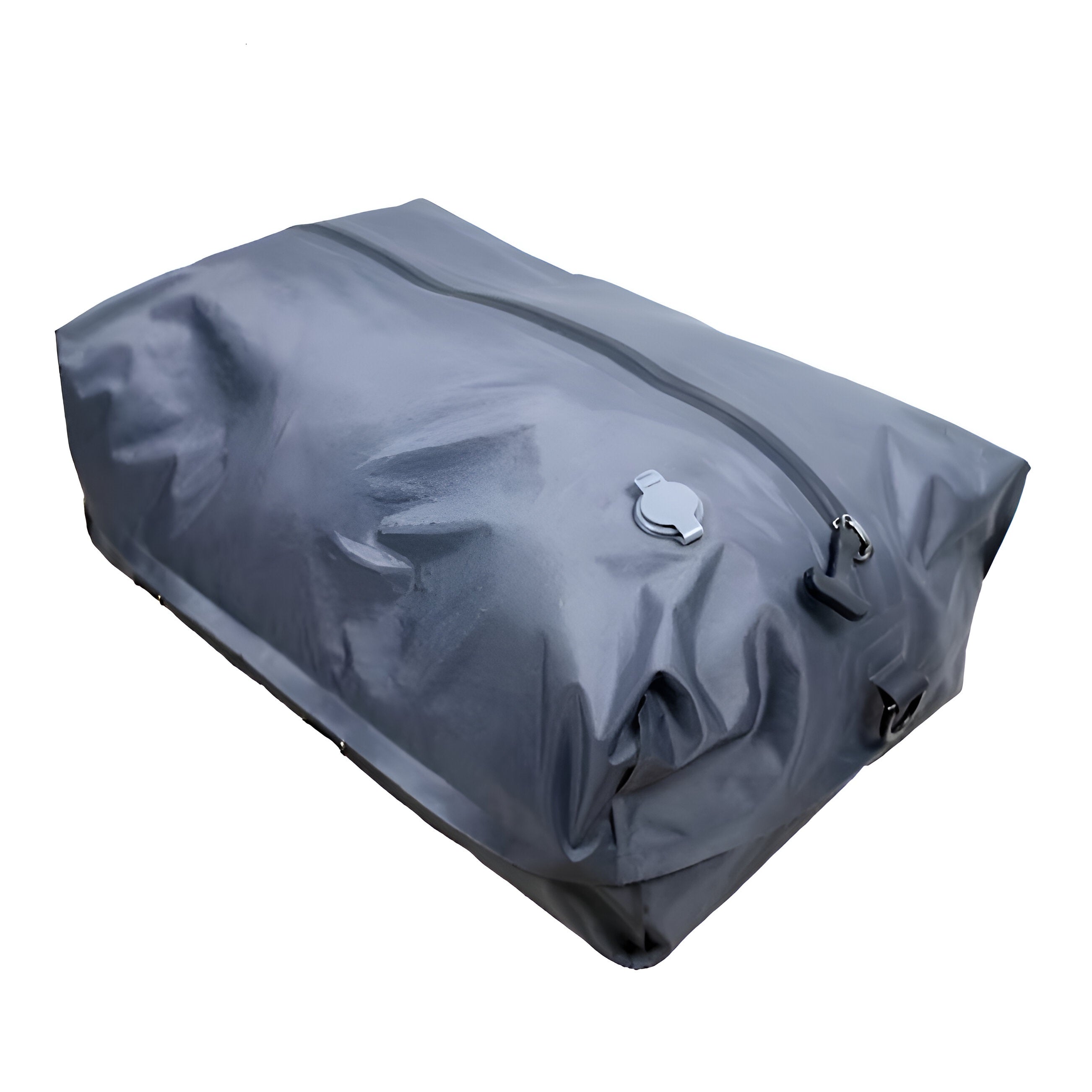 Sac de compression Vacuo bag pour le coffre
